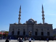 055  Yeni Mosque.JPG